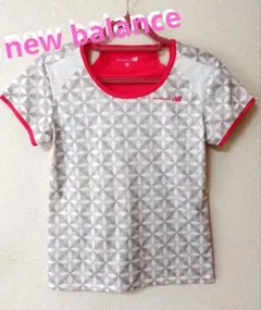 Item thumbnail for item 7dc15c4c-6474-4c6f-8f14-6cda88429719