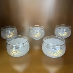 Item thumbnail for item e0341cb6-7a07-4e6d-8b03-b1df7e80db7a