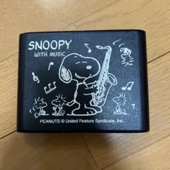 Item thumbnail for item 4f177e26-5e66-4103-a4e5-921ff6efd87d