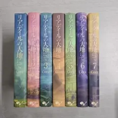 Item thumbnail for item 02361042-0027-4934-986d-d39d8c069d35