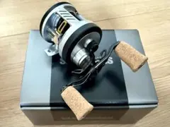 2025年最新】ダイワ ミリオネアct svの人気アイテム - メルカリ