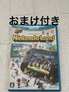 Item thumbnail for item f517b291-4781-431b-86f8-f171cc8793a9