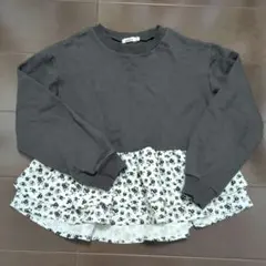 Item thumbnail for item d95ac754-13ff-4db2-b773-a4d099e41993