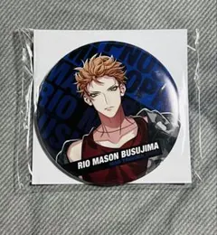 2025年最新】毒島メイソン理鶯の人気アイテム - メルカリ