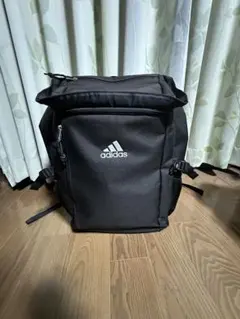 アディダス リュックサック adidas 通学 ノートパソコン　33L 大容量