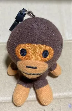 2025年最新】マイロ エイプの人気アイテム - メルカリ