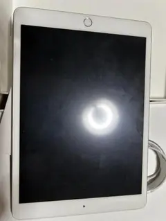 ◯毎日値下げ◯ Apple iPad 第7世代 32GB 箱や備品あり wifi