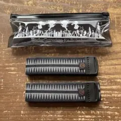 2025年最新】アンダーカバー scabの人気アイテム - メルカリ