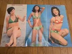 Item thumbnail for item d039fe4c-54f9-4cf9-824a-a46e1aae2b26