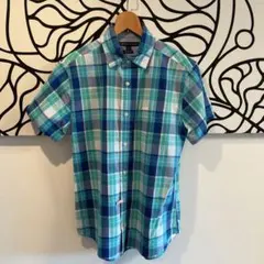 Item thumbnail for item 54ca4ddc-6743-4acb-bd3f-89e0f086a5dc