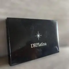 2025年最新】DOCTOR DEVIAS パウダーファンデーションの人気アイテム