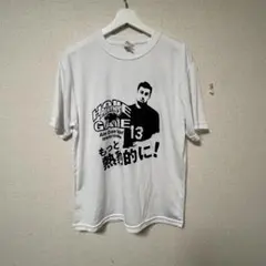 パナソニックパンサーズTシャツ 新グッズ情報についてのお知らせ | ニュース | 大阪ブルテオン