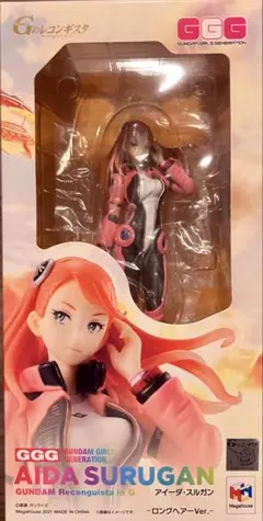 2026年最新】アイーダ スルガンの人気アイテム - メルカリ
