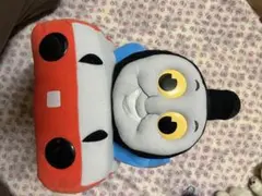 Item thumbnail for item d6f9bb4a-4e8e-49e5-bf2b-66d0c9679747