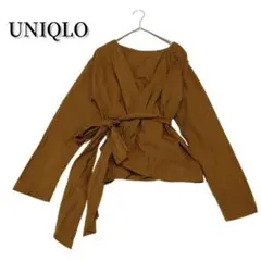 Item thumbnail for item 544cd066-dc87-4424-af6c-71de619ead86