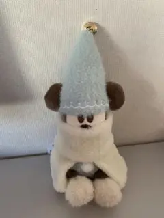 Item thumbnail for item a7a6b9ca-9684-4dac-8972-e0d50ca71f25