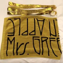 Item thumbnail for item f6590230-51d2-4363-9b12-96d71c8b6594