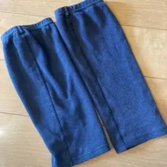 Item thumbnail for item 3542585f-2006-4f32-96d3-61b98aebe287