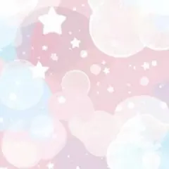 ガチャガチャ まとめ売り⑦