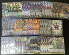 2025年最新】アルキテ デッキの人気アイテム - メルカリ