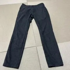 ユナイテッドアローズ　秋冬パンツ