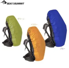 Item thumbnail for item c82478a6-044e-4fc9-a913-5ddc98ff3bdd