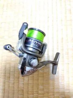 Item thumbnail for item 42653f0e-2c4e-4d51-bba7-2758f75f4fbe