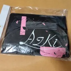2026年最新】AZKi 活動4周年記念 Tシャツの人気アイテム - メルカリ AZKi 活動4周年記念 Tシャツ希少