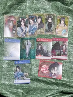 Item thumbnail for item a0a4850e-59e9-42e2-8c75-5841e48a1a2c