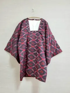 Item thumbnail for item 1c737be4-8156-4412-9c48-468cfc5b7293