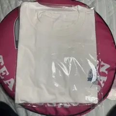 神尾 晋一郎 SHINICHIRO KAMIO Tシャツ