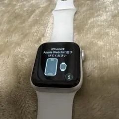 Apple Watch 40mm Series6