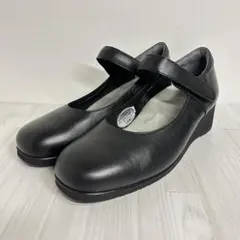 Item thumbnail for item a34a2d27-5950-4810-b5a5-93a0d9571689