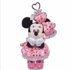 2026年最新】MINNie dayの人気アイテム - メルカリ
