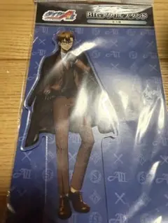 ダイヤのA 御幸一也　アクリルスタンド　アクスタ