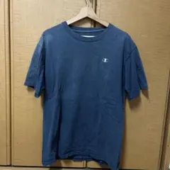 Item thumbnail for item da0cd783-05fb-45b6-91a6-0d5a8e52929e