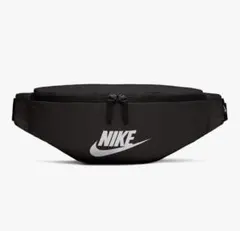 Item thumbnail for item 04b27db0-296e-4987-8ecd-4c576cb8bd27