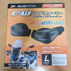 Item thumbnail for item 28b14a9b-8df0-45f2-8baa-2787f8ee5a65