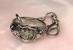 2025年最新】ボンゴレリング ジャンプショップの人気アイテム