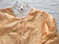 [状態◎]le coq sportif ナイロンジャケット