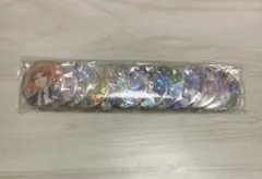 A3! EVER LASTING アニメイト限定セット