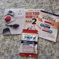 Item thumbnail for item 168ad480-a981-42d0-9e58-af4eb3a2a290