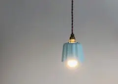 Item thumbnail for item 86040d03-a2fc-4fac-9b31-ad0dff1e4647