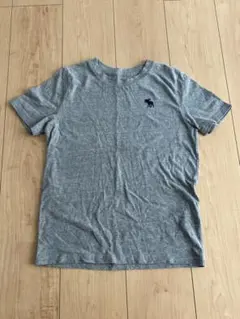 Item thumbnail for item 0e88aa15-6a42-4564-9c67-77d9db0f7605