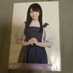 2026年最新】紫瑛の人気アイテム - メルカリ