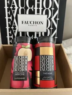 2026年最新】フォション紅茶の人気アイテム - メルカリ