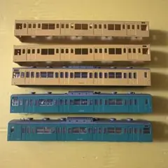 2026年最新】nゲージジャンクの人気アイテム - メルカリ