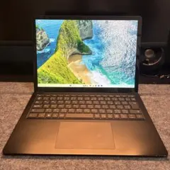 Microsoft Surface Laptop 4のサムネイル