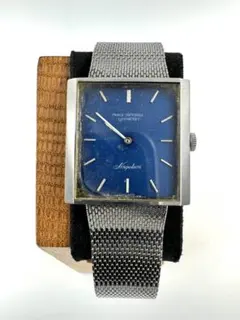 CYMA P14540 復刻 クォーツ ミリタリーウォッチ 稼働品 CYMA P14540 復刻 クォーツ ミリタリーウォッチ 稼働品 - メルカリ