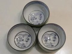 Item thumbnail for item 91cbb2d6-2514-41f6-a443-c7e53cc2aabd